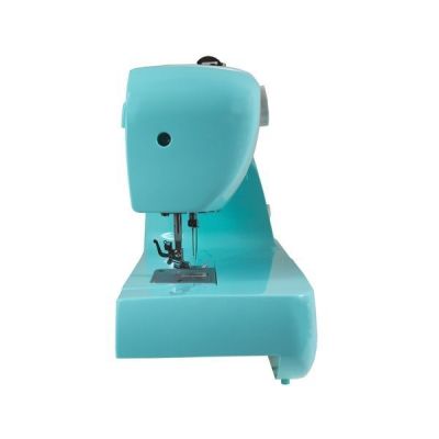 6. Łucznik Ivonne sewing machine