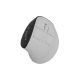 4. NATEC EUPHONIE PRO BT5.0 wireless mouse, 4000 DPI, quiet, programmable