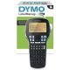 16. DYMO LabelManager™ 420P ABC UK