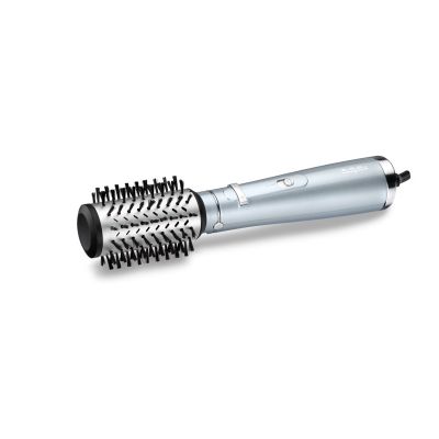 16. BABYLISS AS773E Hair Curler