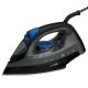 3. Clatronic DB 3703 steam iron (1800W; grey)