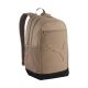 11. Puma Buzz Backpack 91153 04