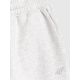 7. Women's jogger sweatpants 4F 4FRAW25TTROF1846-26M