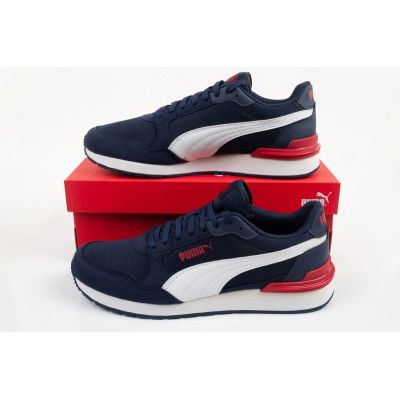 19. Puma ST Runner v4 shoes 39966605