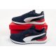 19. Puma ST Runner v4 shoes 39966605