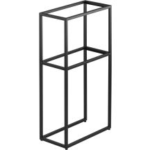 Bathroom column - modular system CKC_N20A 5908212099087