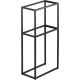 Bathroom column - modular system CKC_N20A 5908212099087