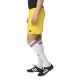 9. adidas Parma 16 M AJ5885 football shorts