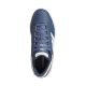 4. adidas Hoops Classic KI1065 kids' shoes