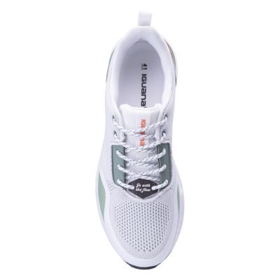 7. Iguana Gauni M 92800598128 shoes