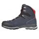 2. Lowa Baldo GTX Gore-Tex M 210616 6941 Hiking Shoes