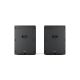 16. LG S95TR Soundbar 9.1.5 channels 810W Bluetooth 5.1 Dolby Atmos Black