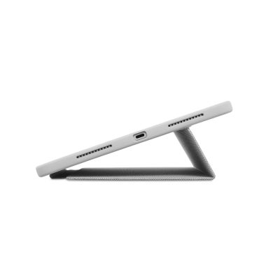 9. Wacom MOVINKPAD 11IN CASE with STAND