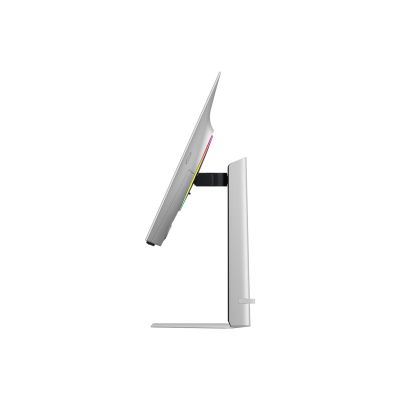 44. MONITOR SAMSUNG ODYSSEY G8 OLED 32" LS32DG802SUXDU