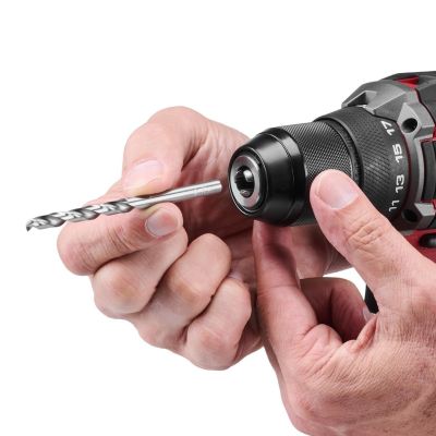 2. Drill-driver 18V TP-CD 18/50-C Li BL SOLO 4514405 EINHELL