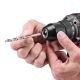 2. Drill-driver 18V TP-CD 18/50-C Li BL SOLO 4514405 EINHELL