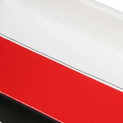 23. Wall-mounted boxing shield DBX-W-10