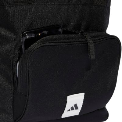 12. adidas Prime Backpack IW0763