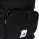 12. adidas Prime Backpack IW0763