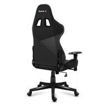 Huzaro Force 6.2 Carbon Gaming Chair