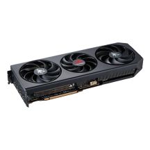 PowerColor RX9070GRE Hellhound graphics card