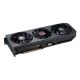 PowerColor RX9070GRE Hellhound graphics card