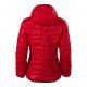 2. Malfini Everest Jacket W MLI-55171