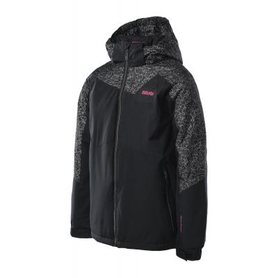 2. Brugi Jacket 1AIA Jr 92800341328
