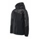 2. Jacket Brugi 1AIA Jr.92800341328