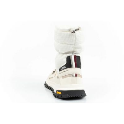 5. Colmar Warmer Polar Warmer Polar 202 snow boots