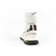 5. Colmar Warmer Polar Warmer Polar 202 Snow Boots