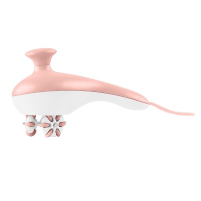 7. AC 950 Medisana Cellulite Massager