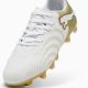 4. Puma FUTURE 9 Play Jr FG/AG 108723-04 shoes