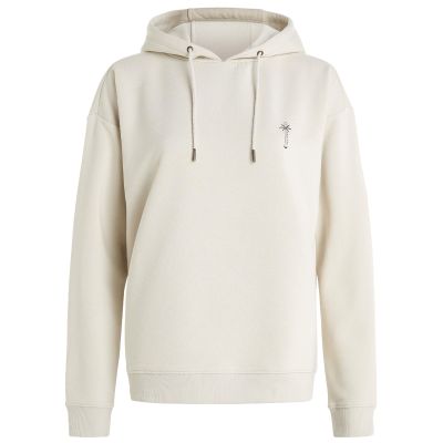2. Protest PRTKAIKOURA Women's Hoodie
