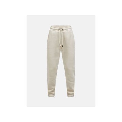 Peak Performance W Original Pants Beige