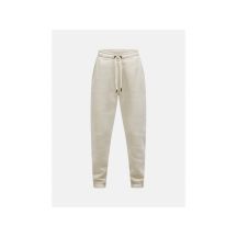 Peak Performance W Original Pants Beige