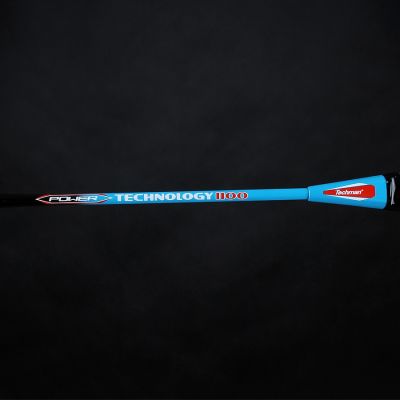 4. Techman 1100 T1100 Rocket