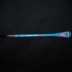 4. Techman 1100 T1100 Rocket