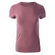 2. T-shirt iq milky wmns W 92800398649