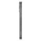9. Spigen Crystal Hybrid Case for iPhone 15 Pro Max - Clear