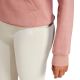 4. adidas Essentials Small Logo Flared W Pants JD3072
