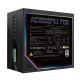 33. Gigabyte AORUS ELITE P1000W 80+ Platinum Modular PCIe 5.0 ICE Power Supply (GP-AE1000PM PG5 ICE)