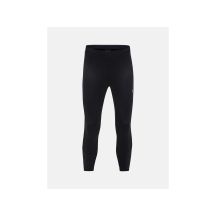 Peak Performance W Rider Pants Leggings Black