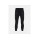 Peak Performance W Rider Pants Leggings Black