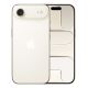 6. Apple iPhone Air 512GB Light Gold