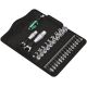 8. ZYLKOP MINI 2 SOCKET TOOL SET, 27 PIECES