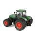 7. Amewi 22636 remote-controlled model Tractor Electric motor 1:24