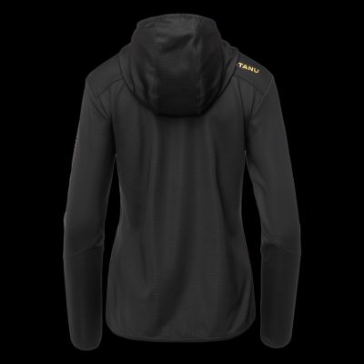 Women's FASENTI Sweatshirt W