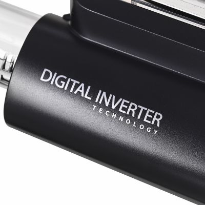 4. Samsung Jet 85 Premium VS20C852FTB/GE Upright Vacuum Cleaner