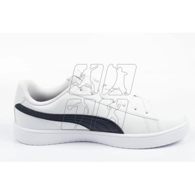 5. Puma Rickie M 394251 02 shoes 